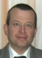 Steuerberater Klaus Straub