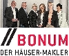 BONUM Immobilienvertrieb & Projektentwicklung GmbH Jens Fischer