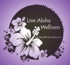 Live Aloha Wellness Frau Maihöfer