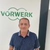 VORWERK-Kundenberater Ralf Götz