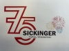 Hermann Sickinger GmbH & Co.KG Sickinger