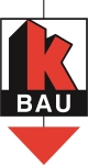 Kilian Bau GmbH Sebastian Osada