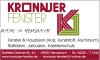 Fensterbau-Glaserei Kronauer GmbH Heinz Kronauer