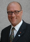 Gerd Scheffold