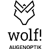 wolf! GmbH B.Sc. Christian Wolf