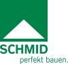 Matthäus Schmid GmbH & Co. KG Matthäus Schmid
