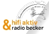 Hifi-aktiv+radio Becker  Markus Schuck