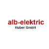 alb-elektric Huber GmbH Karl-Heinz Fink