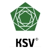 KSV Biberach GmbH & CoKG Markus Holder
