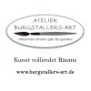 Atelier Burgstallers-Art - Alexandra Brehm Alexandra Brehm