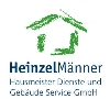 HeinzelMänner GmbH Bekim Krasniqi