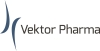 Vektor Pharma GmbH Dr. Thomas Beckert