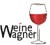 Weine Wagner Markus Ferdinand Wagner