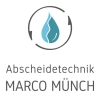 Abscheidetechnik Marco Münch Marco Münch