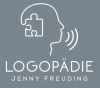Logopädie Jenny Freuding Jenny Freuding